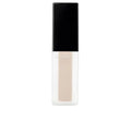 BASE paupières fixatrice 100 Universal 5 ml