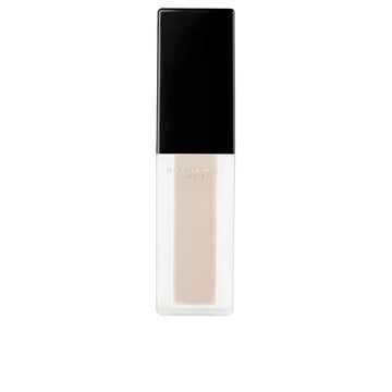 STENDHAL PARIS-BASE paupières fixatrice 100 Universal 5 ml-DrShampoo - Perfumaria e Cosmética Image principale du produit