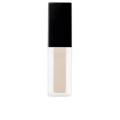 STENDHAL PARIS-BASE paupières fixatrice 100 Universal 5 ml-DrShampoo - Perfumaria e Cosmética