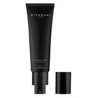STENDHAL PARIS-BASE voile 131 Ambre 30 ml.-DrShampoo - Perfumaria e Cosmética