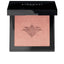 STENDHAL PARIS-BLUSH iluminador 300 Rose Jaipur 55 gr.-DrShampoo - Perfumaria e Cosmética
