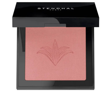 STENDHAL PARIS-BLUSH iluminador 301 Rose Nevada 55 gr.-DrShampoo - Perfumaria e Cosmética Imagen principal del producto