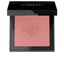 STENDHAL PARIS-BLUSH iluminador 301 Rose Nevada 55 gr.-DrShampoo - Perfumaria e Cosmética