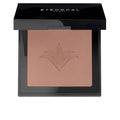 BLUSH iluminador 302 Brun Petra 55 gr.