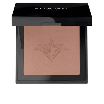 STENDHAL PARIS-BLUSH iluminador 302 Brun Petra 55 gr.-DrShampoo - Perfumaria e Cosmética Imagen principal del producto
