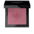 BLUSH iluminador 303 Rose Marrakech 55 gr.