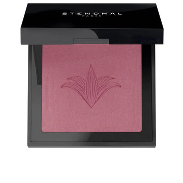 STENDHAL PARIS-BLUSH iluminador 303 Rose Marrakech 55 gr.-DrShampoo - Perfumaria e Cosmética Imagen principal del producto