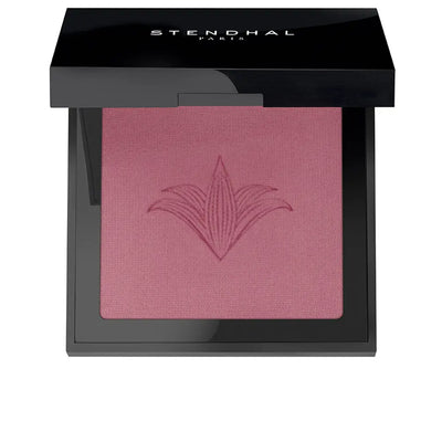 STENDHAL PARIS-BLUSH iluminador 303 Rose Marrakech 55 gr.-DrShampoo - Perfumaria e Cosmética