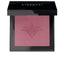 STENDHAL PARIS-BLUSH iluminador 303 Rose Marrakech 55 gr.-DrShampoo - Perfumaria e Cosmética