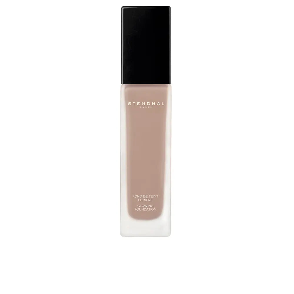 STENDHAL PARIS-Base de Maquilhagem Lumiere 230 Ambre Rose 30 ml-DrShampoo - Perfumaria e Cosmética