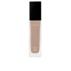 Base de Maquilhagem Lumiere 230 Ambre Rose 30 ml