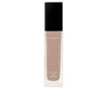 Base de Maquilhagem Lumiere 230 Ambre Rose 30 ml