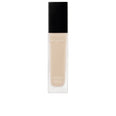 Base de Maquilhagem Perfection 310 Porcelaine 30 ml