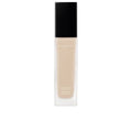 Base de Maquilhagem Perfection 310 Porcelaine 30 ml