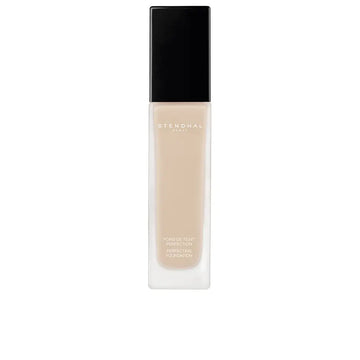 STENDHAL PARIS-Base de Maquilhagem Perfection 310 Porcelaine 30 ml-DrShampoo - Perfumaria e Cosmética Imagen principal del producto