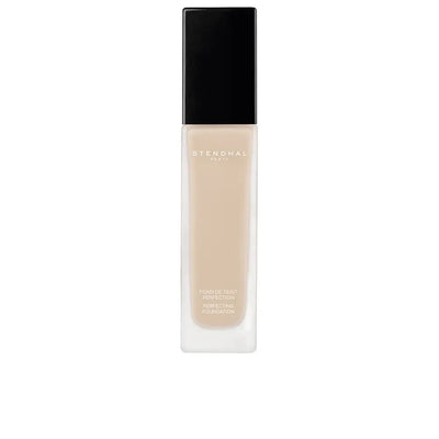 STENDHAL PARIS-Base de Maquilhagem Perfection 310 Porcelaine 30 ml-DrShampoo - Perfumaria e Cosmética