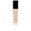 STENDHAL PARIS-Base de Maquilhagem Perfection 310 Porcelaine 30 ml-DrShampoo - Perfumaria e Cosmética