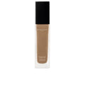 Base de Maquilhagem Perfection 350 Santal 30 ml