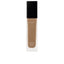 STENDHAL PARIS-Base de Maquilhagem Perfection 350 Santal 30 ml-DrShampoo - Perfumaria e Cosmética