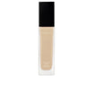 Base de Maquilhagem lumiere 220 Sable 30 ml
