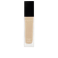 Base de Maquilhagem lumiere 220 Sable 30 ml