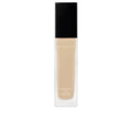 Base de Maquilhagem lumiere 220 Sable 30 ml