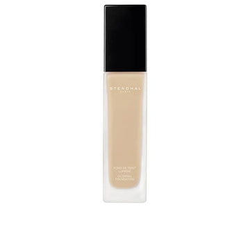 STENDHAL PARIS-Base de Maquilhagem lumiere 220 Sable 30 ml-DrShampoo - Perfumaria e Cosmética Main image