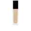 STENDHAL PARIS-Base de Maquilhagem lumiere 220 Sable 30 ml-DrShampoo - Perfumaria e Cosmética