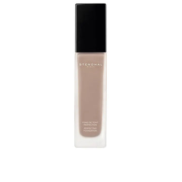 STENDHAL PARIS-Base de maquiagem perfection 340 Honey 30 ml.-DrShampoo - Perfumaria e Cosmética Imagen principal del producto