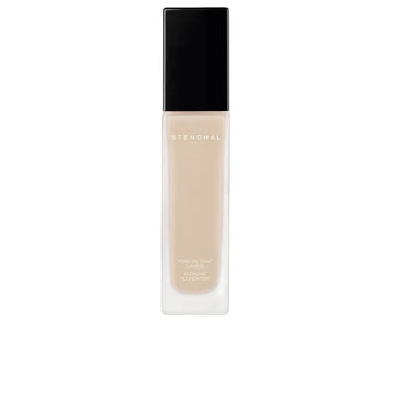 STENDHAL PARIS-Base de maquilhagem Lumiere 210 Porcelaine 30 ml-DrShampoo - Perfumaria e Cosmética Main image