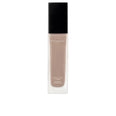 Base de maquilhagem lumiere 240 Honey 30 ml