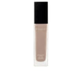 Base de maquilhagem lumiere 240 Honey 30 ml