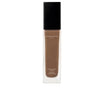 Base iluminadora 260 Sienne 30 ml