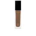 Base iluminadora 260 Sienne 30 ml