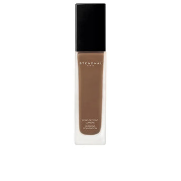 STENDHAL PARIS-Base iluminadora 260 Sienne 30 ml-DrShampoo - Perfumaria e Cosmética Imagen principal del producto