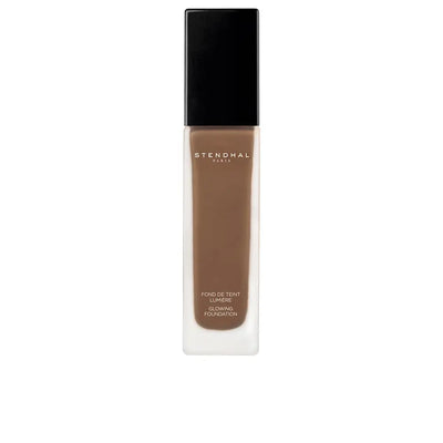 STENDHAL PARIS-Base iluminadora 260 Sienne 30 ml-DrShampoo - Perfumaria e Cosmética