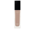 Base perfection 330 Ambre rose 30 ml.