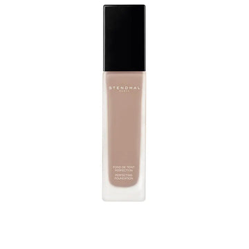 STENDHAL PARIS-Base perfection 330 Ambre rose 30 ml.-DrShampoo - Perfumaria e Cosmética Imagen principal del producto