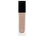 STENDHAL PARIS-Base perfection 330 Ambre rose 30 ml.-DrShampoo - Perfumaria e Cosmética