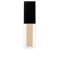 CORRECTEUR lissant 400 Bege claro 45 ml