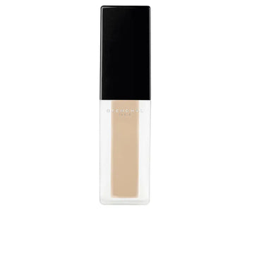 STENDHAL PARIS-CORRECTEUR lissant 400 Bege claro 45 ml-DrShampoo - Perfumaria e Cosmética Imagen principal del producto
