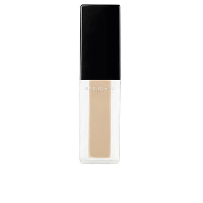 STENDHAL PARIS-CORRECTEUR lissant 400 Bege claro 45 ml-DrShampoo - Perfumaria e Cosmética