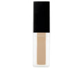 CORRETOR suavizante 401 Bege médio 45 ml