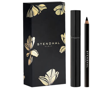 STENDHAL PARIS-Conjunto DUO REGARD 2 peças.-DrShampoo - Perfumaria e Cosmética Image principale du produit