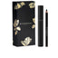 STENDHAL PARIS-Conjunto DUO REGARD 2 peças.-DrShampoo - Perfumaria e Cosmética