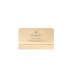 STENDHAL PARIS-DIVINE ALBA o cuidado para os olhos original 10 ml.-DrShampoo - Perfumaria e Cosmética