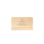 STENDHAL PARIS-DIVINE ALBA o cuidado para os olhos original 10 ml.-DrShampoo - Perfumaria e Cosmética