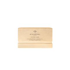 STENDHAL PARIS-DIVINE ALBA o cuidado para os olhos original 10 ml.-DrShampoo - Perfumaria e Cosmética