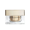 DIVINE ALBA o cuidado para os olhos original 10 ml.