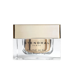 STENDHAL PARIS-DIVINE ALBA o cuidado para os olhos original 10 ml.-DrShampoo - Perfumaria e Cosmética